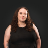 Sophie Mullard